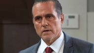 Sonny always has a million problems | Image: ABC